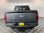 2024 Ford F-150 SuperCrew Cab 4x4, Pickup for sale #I7431 - photo 6