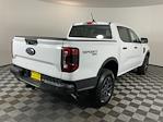 2024 Ford Ranger SuperCrew Cab 4x4, Pickup for sale #I7432 - photo 5