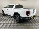 2024 Ford Ranger SuperCrew Cab 4x4, Pickup for sale #I7432 - photo 2