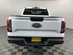 2024 Ford Ranger SuperCrew Cab 4x4, Pickup for sale #I7432 - photo 6