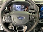 2024 Ford Ranger SuperCrew Cab 4x4, Pickup for sale #I7432 - photo 16