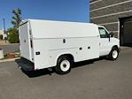 2025 Ford E-350 RWD, Service Utility Van for sale #I7435 - photo 5