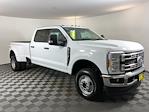 2024 Ford F-350 Crew Cab DRW 4x4, Pickup for sale #I7437 - photo 4