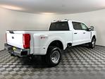 2024 Ford F-350 Crew Cab DRW 4x4, Pickup for sale #I7437 - photo 5