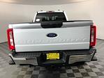 2024 Ford F-350 Crew Cab DRW 4x4, Pickup for sale #I7437 - photo 6