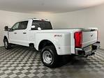 New 2024 Ford F-350 XLT Crew Cab 4x4, Pickup for sale #I7437 - photo 2