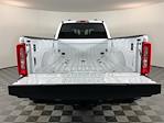 New 2024 Ford F-350 XLT Crew Cab 4x4, Pickup for sale #I7437 - photo 7