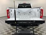 New 2024 Ford F-350 XLT Crew Cab 4x4, Pickup for sale #I7437 - photo 8