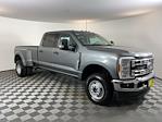 2024 Ford F-350 Crew Cab DRW 4x4, Pickup for sale #I7438 - photo 4