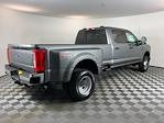 2024 Ford F-350 Crew Cab DRW 4x4, Pickup for sale #I7438 - photo 5