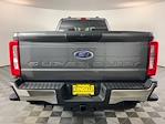 2024 Ford F-350 Crew Cab DRW 4x4, Pickup for sale #I7438 - photo 6