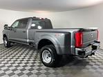 2024 Ford F-350 Crew Cab DRW 4x4, Pickup for sale #I7438 - photo 2