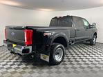 2024 Ford F-350 Crew Cab DRW 4x4, Pickup for sale #I7439 - photo 5