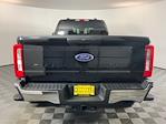 New 2024 Ford F-350 XLT Crew Cab 4x4, Pickup for sale #I7439 - photo 6