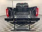 2024 Ford F-350 Crew Cab DRW 4x4, Pickup for sale #I7439 - photo 8