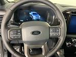 2024 Ford F-150 SuperCrew Cab 4x4, Pickup for sale #I7442 - photo 18