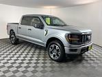 2024 Ford F-150 SuperCrew Cab 4x4, Pickup for sale #I7443 - photo 4