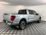 2024 Ford F-150 SuperCrew Cab 4x4, Pickup for sale #I7443 - photo 5