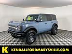 2024 Ford Bronco 4WD, SUV for sale #I7445 - photo 1