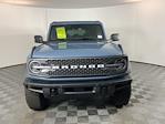 2024 Ford Bronco 4WD, SUV for sale #I7445 - photo 3