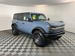 2024 Ford Bronco 4WD, SUV for sale #I7445 - photo 4