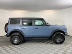 2024 Ford Bronco 4WD, SUV for sale #I7445 - photo 5