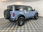 2024 Ford Bronco 4WD, SUV for sale #I7445 - photo 6