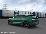 2024 Ford Mustang Mach-E AWD, SUV for sale #I7446 - photo 2