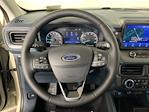 2024 Ford Maverick SuperCrew Cab AWD, Pickup for sale #I7451 - photo 15