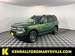 2024 Ford Bronco Sport AWD, SUV for sale #I7453 - photo 1