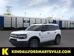 2024 Ford Bronco Sport AWD, SUV for sale #I7454 - photo 1