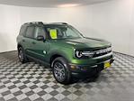 New 2024 Ford Bronco Sport Big Bend AWD, SUV for sale #I7456 - photo 6