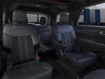 2025 Ford Explorer 4WD, SUV for sale #I7459 - photo 11