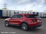 2025 Ford Explorer 4WD, SUV for sale #I7459 - photo 2