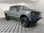 2024 Ford F-150 SuperCrew Cab 4x4, Pickup for sale #I7461 - photo 4