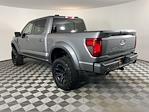 2024 Ford F-150 SuperCrew Cab 4x4, Pickup for sale #I7461 - photo 2