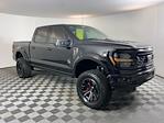 2024 Ford F-150 SuperCrew Cab 4x4, Pickup for sale #I7462 - photo 4