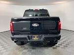 2024 Ford F-150 SuperCrew Cab 4x4, Pickup for sale #I7462 - photo 5