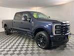 2024 Ford F-350 Crew Cab SRW 4x4, Pickup for sale #I7467 - photo 4