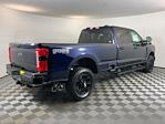 2024 Ford F-350 Crew Cab SRW 4x4, Pickup for sale #I7467 - photo 5