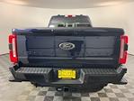 2024 Ford F-350 Crew Cab SRW 4x4, Pickup for sale #I7467 - photo 6