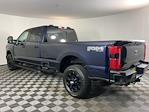 New 2024 Ford F-350 Lariat Crew Cab 4x4, Pickup for sale #I7467 - photo 2