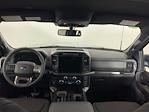 2024 Ford F-150 SuperCrew Cab 4x4, Pickup for sale #I7468 - photo 25