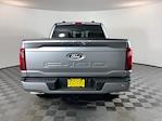 New 2024 Ford F-150 XLT SuperCrew Cab 4x4, Pickup for sale #I7468 - photo 10