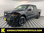 2024 Ford F-150 SuperCrew Cab 4x4, Pickup for sale #I7469 - photo 1