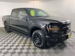 2024 Ford F-150 SuperCrew Cab 4x4, Pickup for sale #I7469 - photo 4