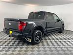 2024 Ford F-150 SuperCrew Cab 4x4, Pickup for sale #I7469 - photo 5