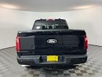 2024 Ford F-150 SuperCrew Cab 4x4, Pickup for sale #I7469 - photo 6