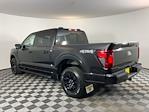 2024 Ford F-150 SuperCrew Cab 4x4, Pickup for sale #I7469 - photo 2