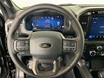 2024 Ford F-150 SuperCrew Cab 4x4, Pickup for sale #I7469 - photo 18